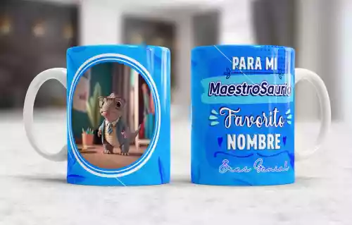 vectores plantilas PROFESIONES,DINOSAURIOS,